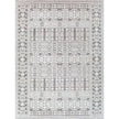 Livabliss by Surya Ariana RIA-2305 Rug