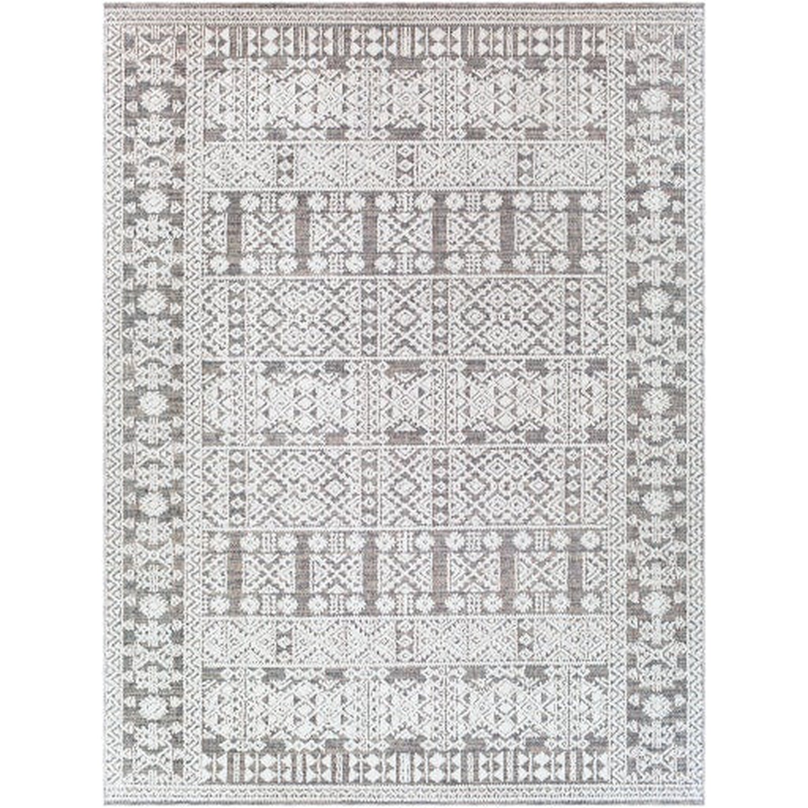 Livabliss by Surya Ariana RIA-2305 Rug