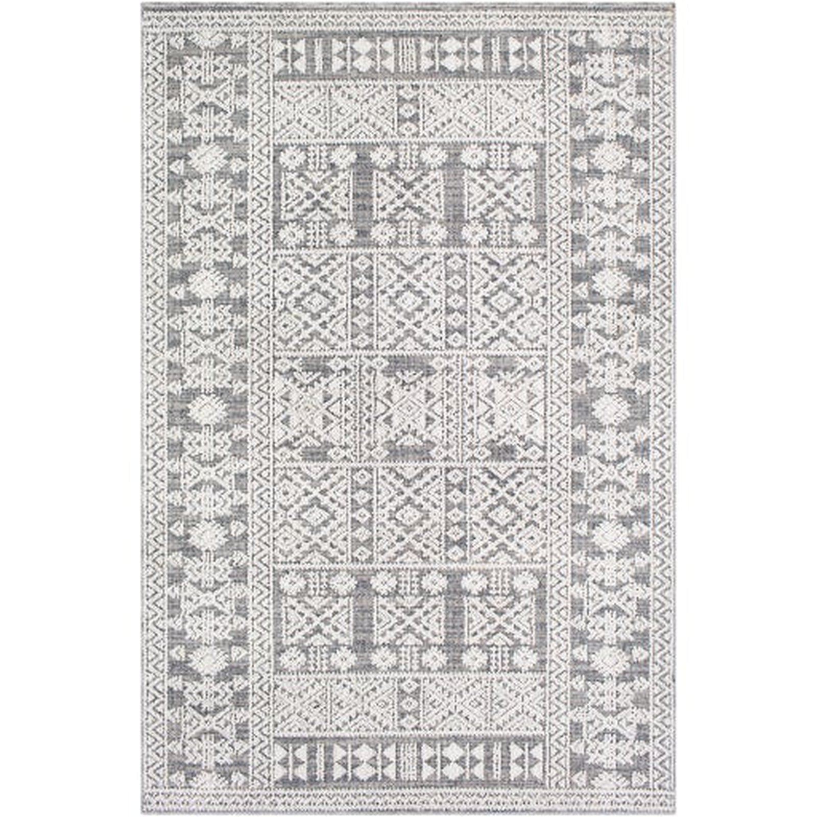 Livabliss by Surya Ariana RIA-2305 Rug