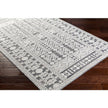 Livabliss by Surya Ariana RIA-2305 Rug