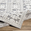 Livabliss by Surya Ariana RIA-2305 Rug