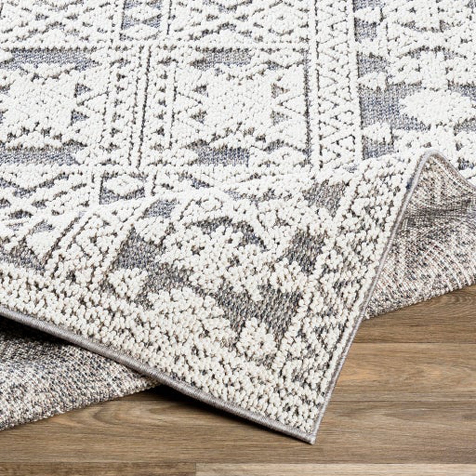 Livabliss by Surya Ariana RIA-2305 Rug