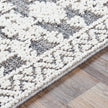 Livabliss by Surya Ariana RIA-2305 Rug