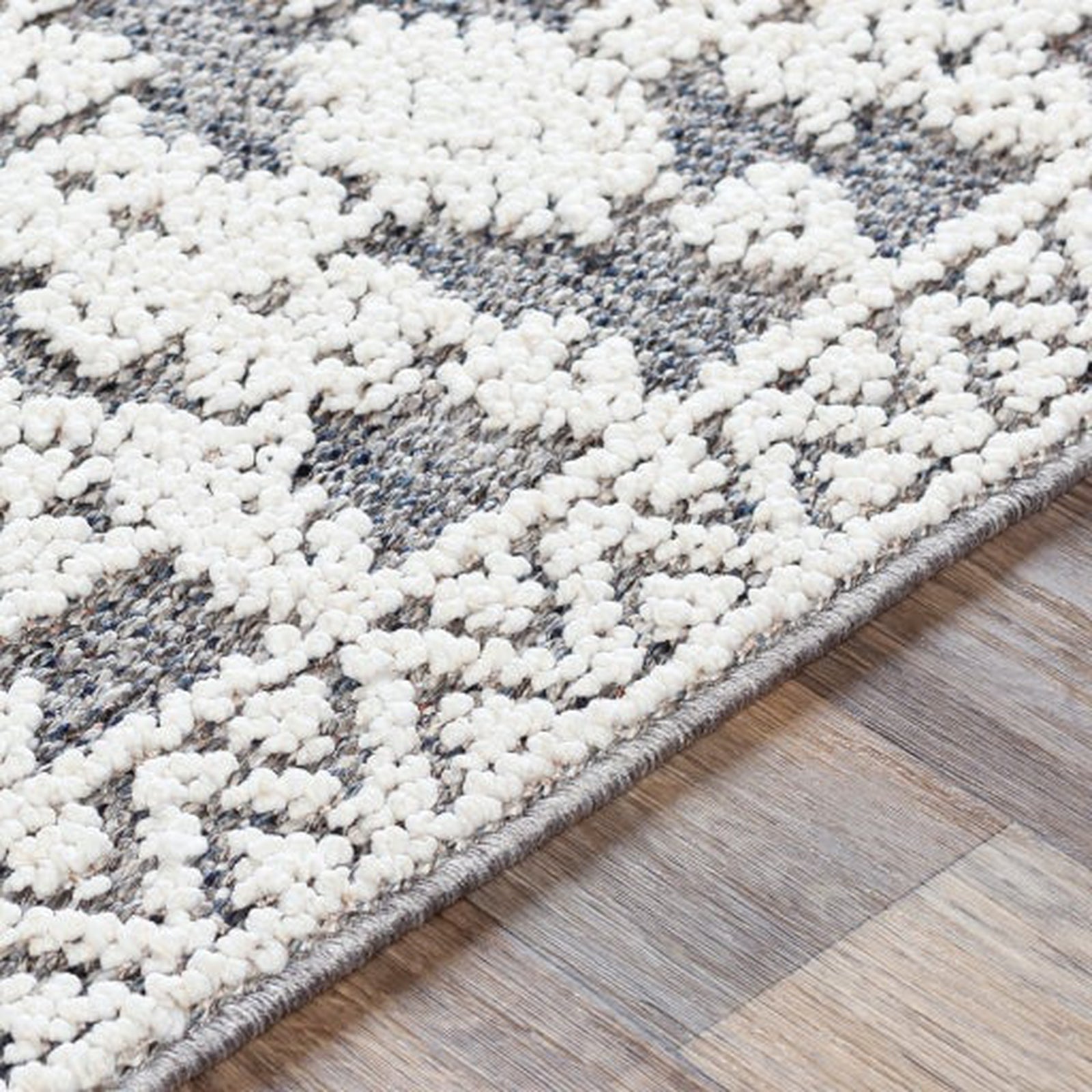 Livabliss by Surya Ariana RIA-2305 Rug