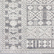 Livabliss by Surya Ariana RIA-2305 Rug