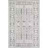 Livabliss by Surya Ariana RIA-2305 Rug