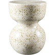Livabliss by Surya Arita End Table