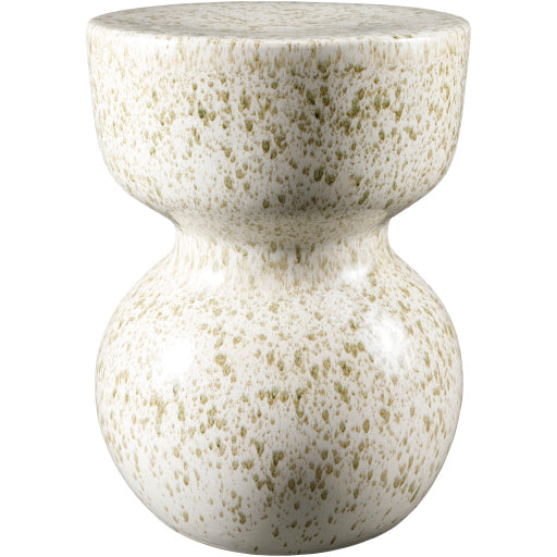 Livabliss by Surya Arita End Table