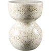 Livabliss by Surya Arita End Table