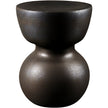 Livabliss by Surya Arita End Table
