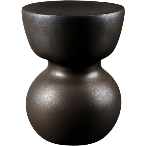 Livabliss by Surya Arita End Table