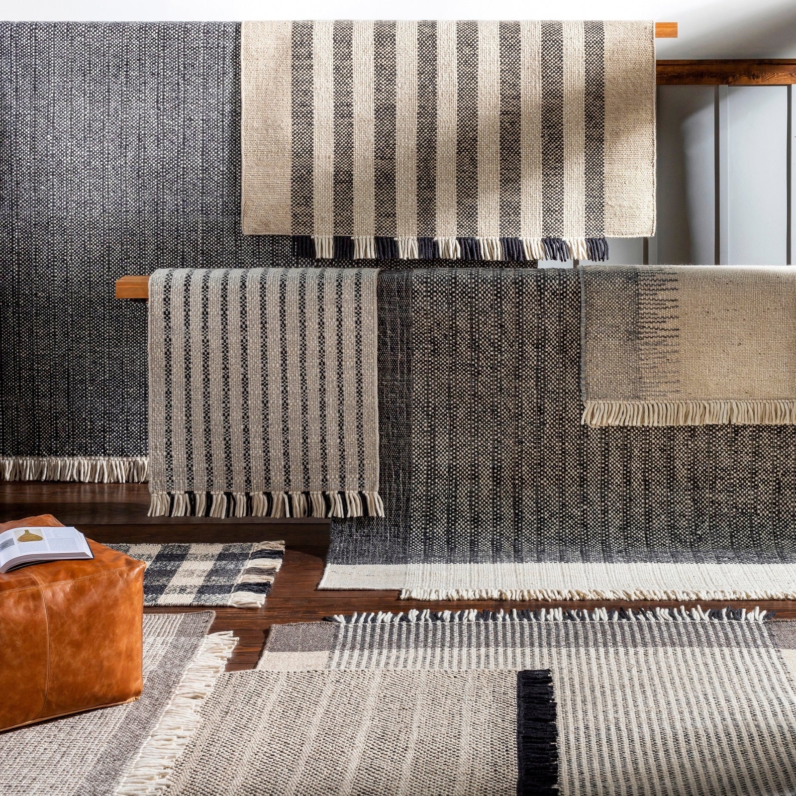 Livabliss by Surya Reliance RLI-2301 Rug