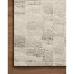 Amber Lewis Rocky Ivory / Silver