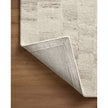 Amber Lewis Rocky Ivory / Silver