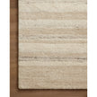 Amber Lewis Rocky Natural / Sand