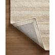 Amber Lewis Rocky Natural / Sand