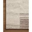 Amber Lewis Rocky Ivory / Dove