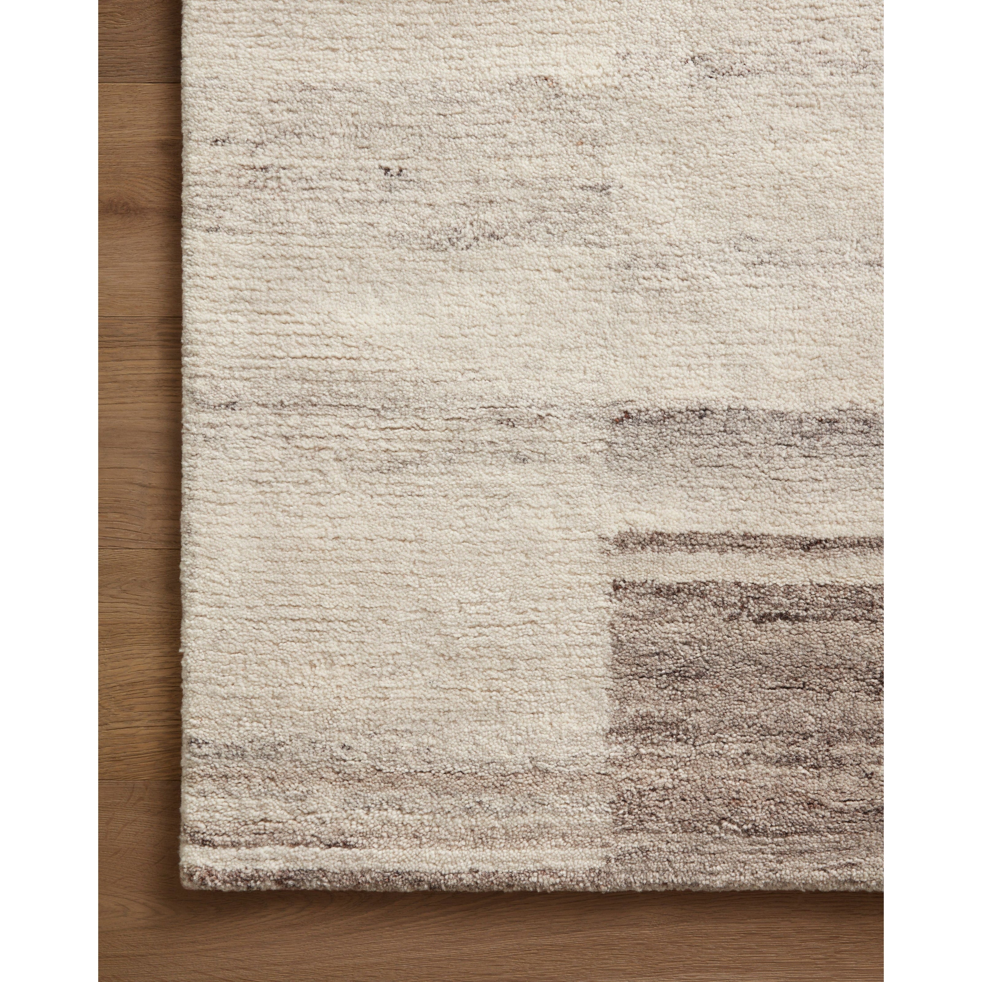 Amber Lewis Rocky Ivory / Dove