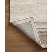 Amber Lewis Rocky Ivory / Dove
