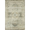 Loloi II Rosette ROS-09 Sage / Beige Rug