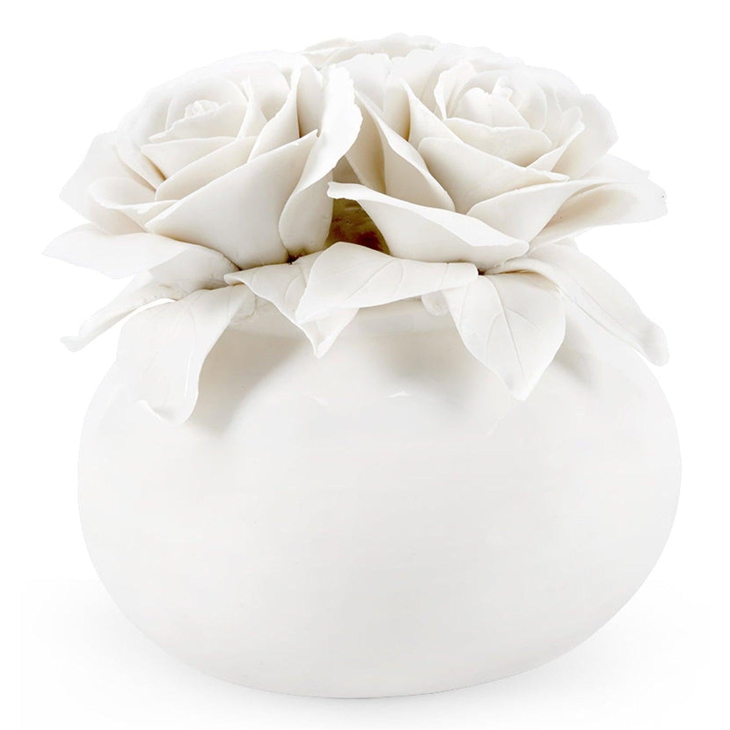 Villa & House Rose Bouquet by Bungalow 5