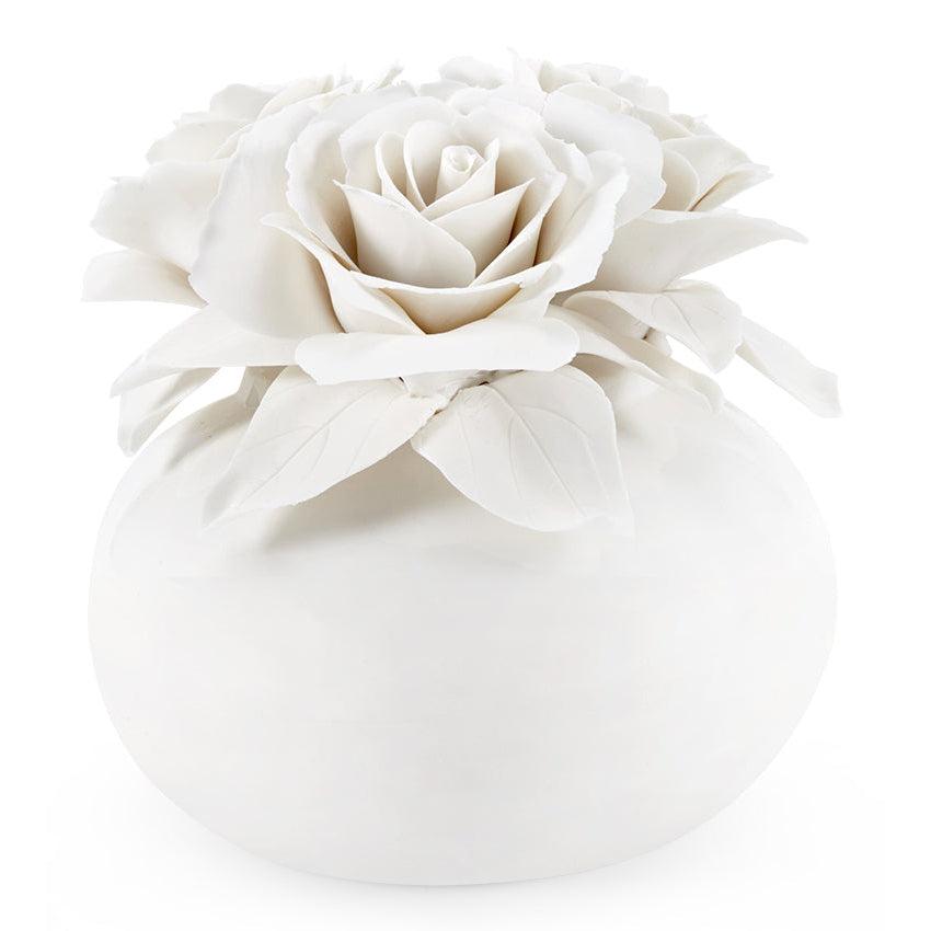 Villa & House Rose Bouquet by Bungalow 5