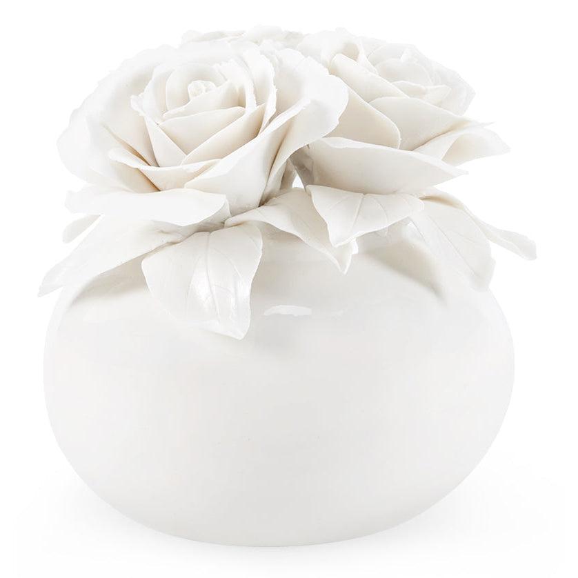 Villa & House Rose Bouquet by Bungalow 5