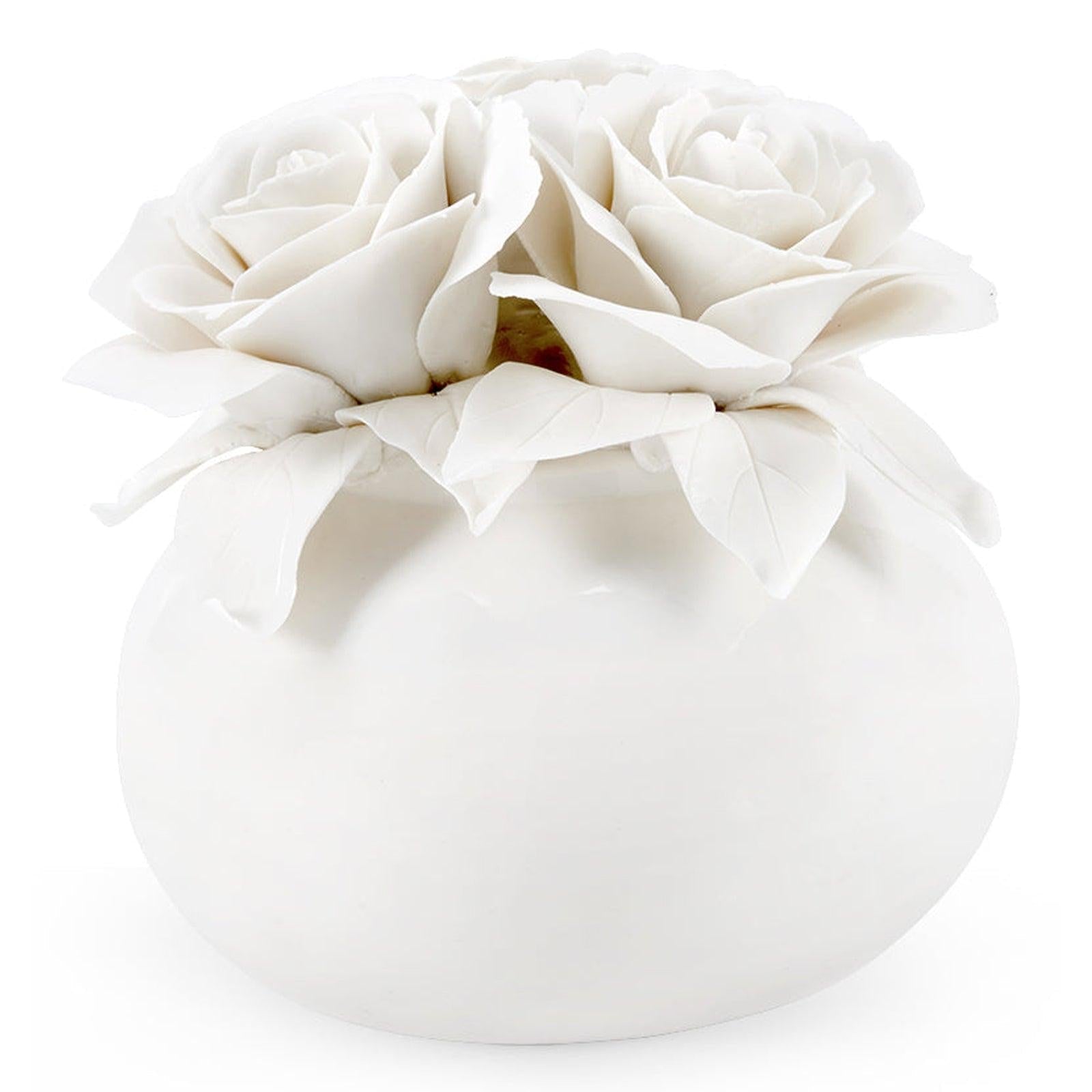 Villa & House Rose Bouquet by Bungalow 5