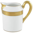 Raynaud Ambassador Or Creamer