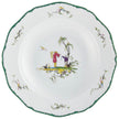 Raynaud Longjiang Deep Chop Plate