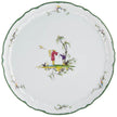 Raynaud Longjiang Flat Cake Serving Plate