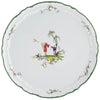 Raynaud Longjiang Flat Cake Serving Plate