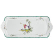 Raynaud Longjiang Long Cake Serving Plate