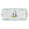 Raynaud Longjiang Long Cake Serving Plate