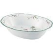 Raynaud Longjiang Open Vegetable Dish