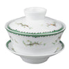 Raynaud Longjiang Chinese Tea Cup