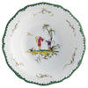 Raynaud Longjiang N°1 Fruit Saucer