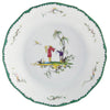 Raynaud Longjiang N°1 Coupe Plate Deep