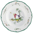 Raynaud Longjiang N°1 Rim Plate Deep