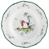 Raynaud Longjiang N°1 Rim Plate Deep