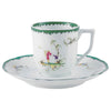 Raynaud Longjiang N°1 Coffee Cup Without Foot