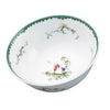 Raynaud Longjiang N°1 Chinese Soup Bowl