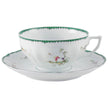 Raynaud Longjiang N°1 Breakfast Cup Without Foot