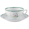 Raynaud Longjiang N°1 Breakfast Cup Without Foot