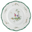 Raynaud Longjiang N°2 Bread & Butter Plate