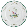 Raynaud Longjiang N°2 Salad Cake Plate