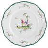 Raynaud Longjiang N°2 Salad Cake Plate