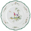 Raynaud Longjiang N°2 Dessert Plate