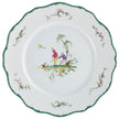 Raynaud Longjiang N°2 Dinner Plate