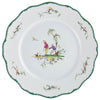 Raynaud Longjiang N°2 Dinner Plate